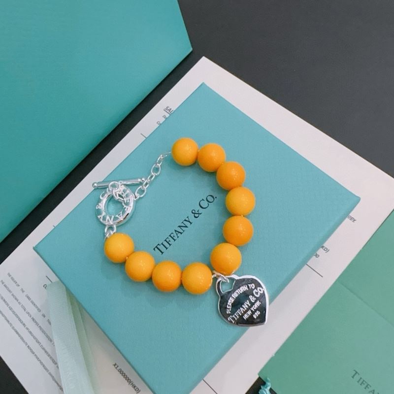 Tiffany Bracelets